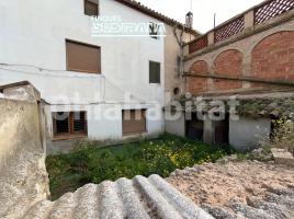 Casa (unifamiliar aïllada), 351 m², prop de bus i tren
