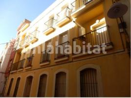 Pis, 101 m², prop de bus i tren, seminou