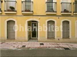 Pis, 101 m², prop de bus i tren, seminou