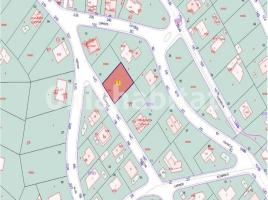 , 0 m²