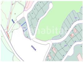Suelo urbano, 0 m²