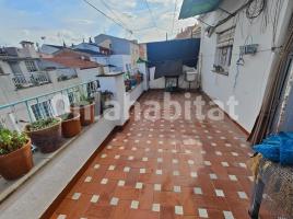 Houses (detached house), 218 m², near bus and train