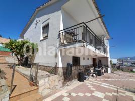 Casa (unifamiliar aïllada), 182 m², prop de bus i tren