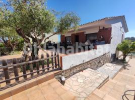 Casa (unifamiliar aïllada), 182 m², prop de bus i tren