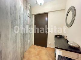 Houses (detached house), 199 m², near bus and train, crta. badorc