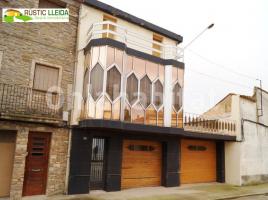 Casa (unifamiliar aïllada), 654 m², prop de bus i tren