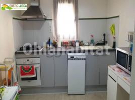 Casa (casa rural), 226 m², prop de bus i tren