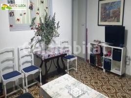 Casa (casa rural), 226 m², prop de bus i tren