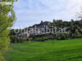 Casa (casa rural), 597 m², prop de bus i tren