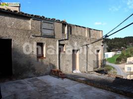 Casa (casa rural), 597 m², prop de bus i tren