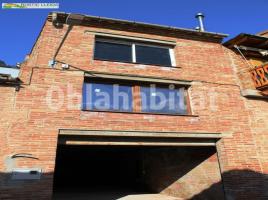  (casa rural), 222 m², près de bus et de train
