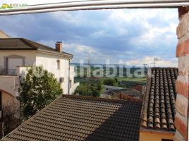 (casa rural), 222 m², près de bus et de train