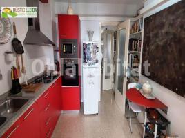 Piso, 70 m², cerca de bus y tren