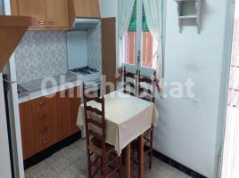 Alquiler Casa (unifamiliar aislada), 192 m², cerca de bus y tren