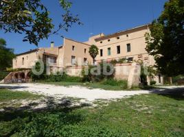 Casa (casa rural), 1203 m², cerca de bus y tren