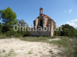 Casa (casa rural), 1203 m², cerca de bus y tren