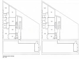 Property Vertical, 420 m²