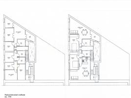 Property Vertical, 420 m²