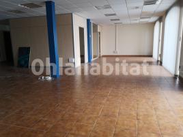 Office, 166 m²