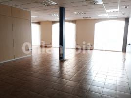 Office, 166 m²