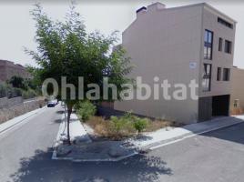 Suelo urbano, 0 m²