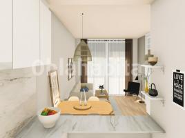 Pis, 74.34 m², près de bus et de train, nouveau