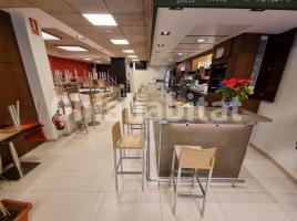 Alquiler local comercial, 340 m²