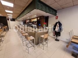 Alquiler local comercial, 340 m²