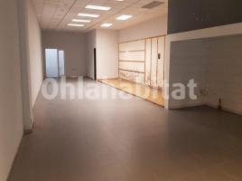 Local comercial, 150 m²