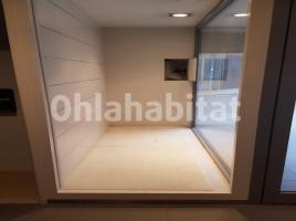 Local comercial, 150 m²