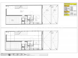 Houses (detached house), 338 m², near bus and train, new, Òdena