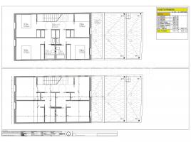 Houses (detached house), 338 m², near bus and train, new, Òdena