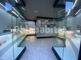 Local comercial, 70 m²