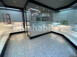Local comercial, 70 m²