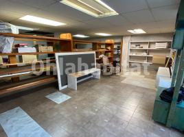 Local comercial, 65 m²