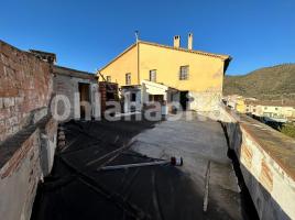 Propietat vertical, 420 m²