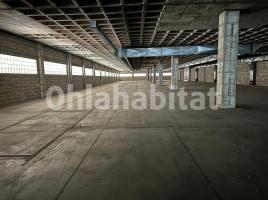 Louer , 5448 m², Llevant