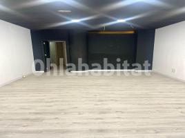 For rent business premises, 67 m², Centre