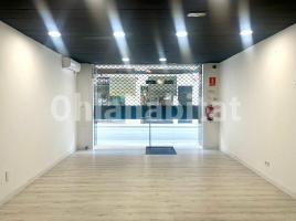 For rent business premises, 67 m², Centre