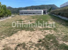 Urban, 0 m², Vilanova del Camí