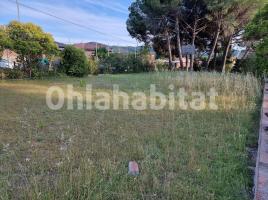 Suelo urbano, 0 m²