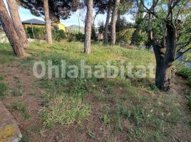 Suelo urbano, 0 m²