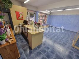 Alquiler local comercial, 108 m², Centre