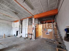 Local comercial, 173 m², Cervera