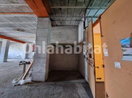Local comercial, 173 m², Cervera