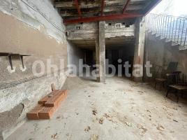 Lloguer local comercial, 100 m²