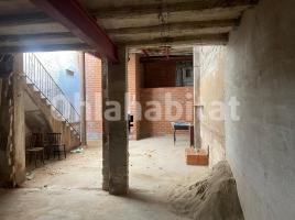 Lloguer local comercial, 100 m²