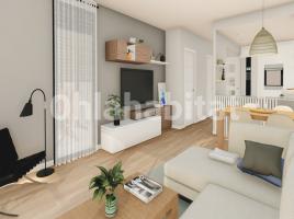 Pis, 67.10 m², près de bus et de train, nouveau