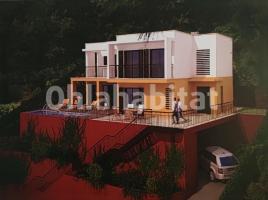 , 0 m², Cabrera d'Anoia