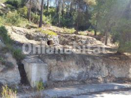 , 0 m², Cabrera d'Anoia